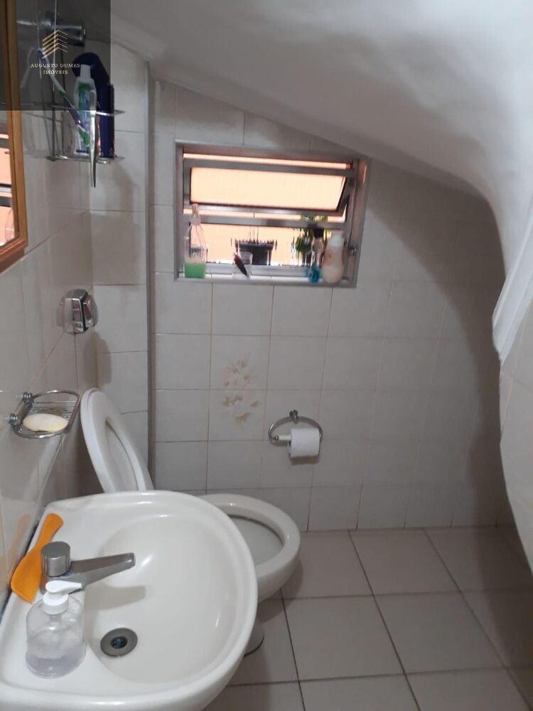 Casa, 3 quartos, 109 m² - Foto 2