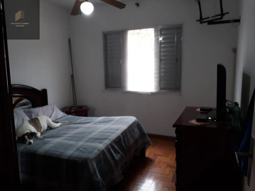 Casa, 3 quartos, 109 m² - Foto 8