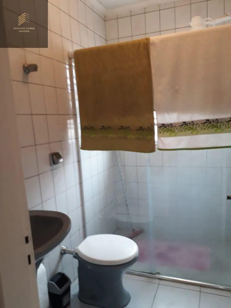 Casa, 3 quartos, 109 m² - Foto 5