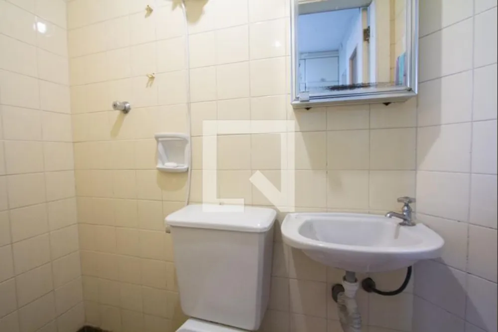 Apartamento, 4 quartos, 250 m² - Foto 8