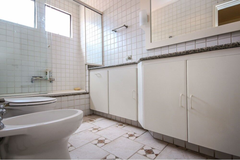 Casa, 4 quartos - Foto 2