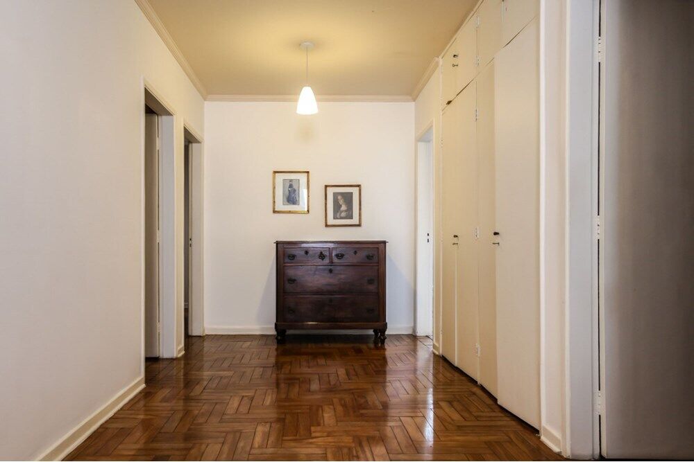 Casa, 4 quartos - Foto 3