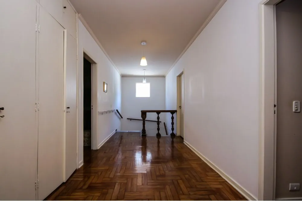 Casa, 4 quartos - Foto 4