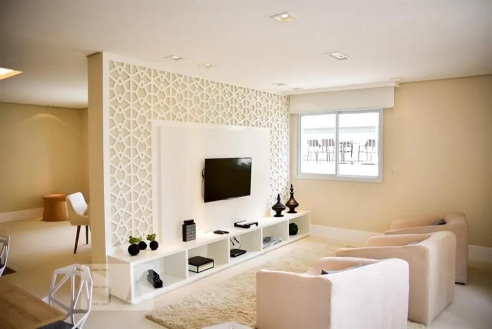 Apartamento, 2 quartos, 68 m² - Foto 7