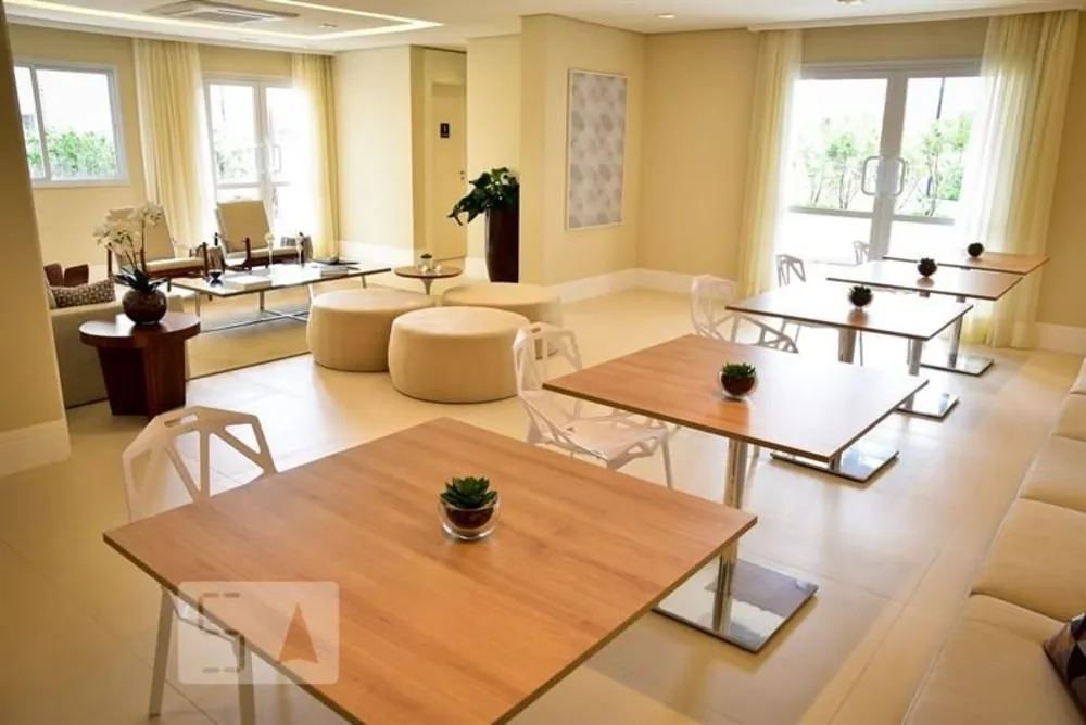 Apartamento, 2 quartos, 68 m² - Foto 8