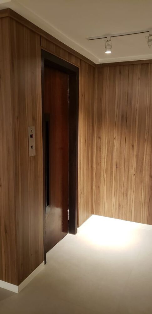 Apartamento, 3 quartos, 225 m² - Foto 3