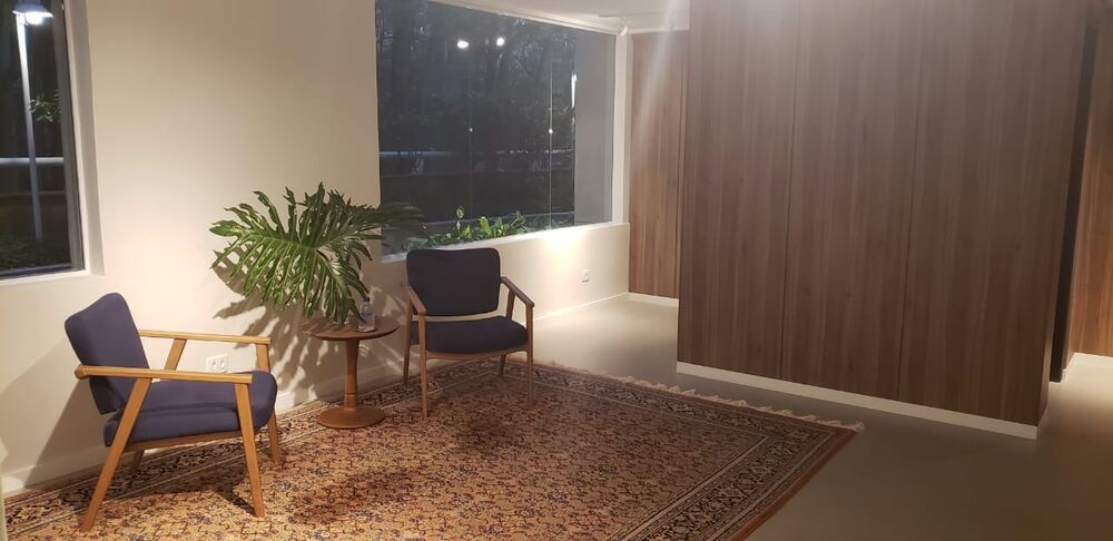Apartamento, 3 quartos, 225 m² - Foto 4