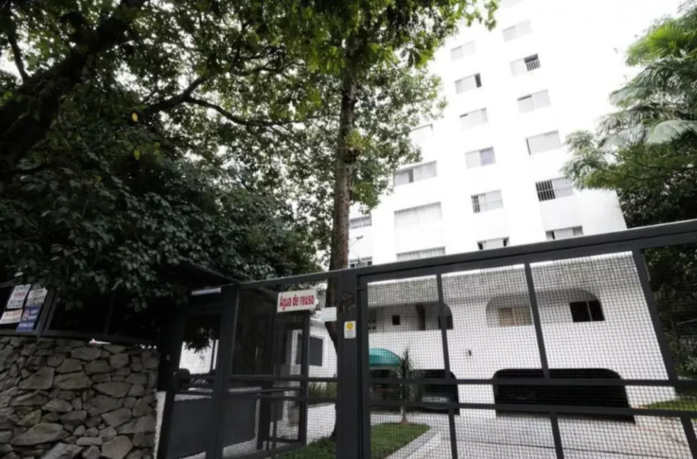 Apartamento, 3 quartos, 100 m² - Foto 4