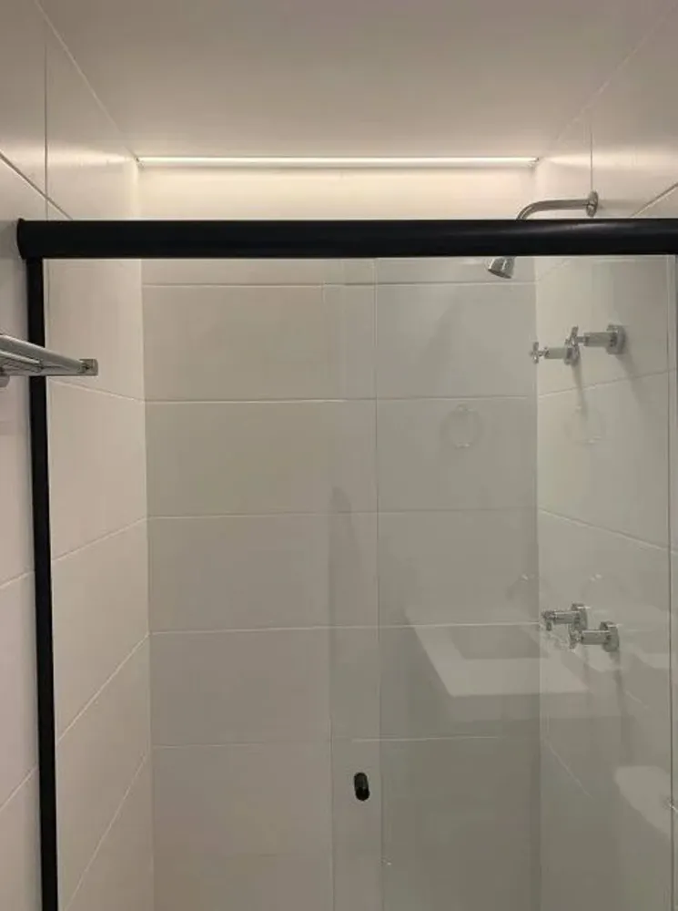 Apartamento, 2 quartos, 104 m² - Foto 11