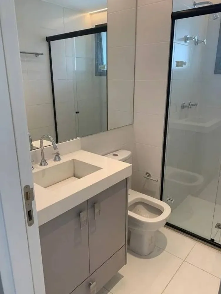 Apartamento, 2 quartos, 104 m² - Foto 10