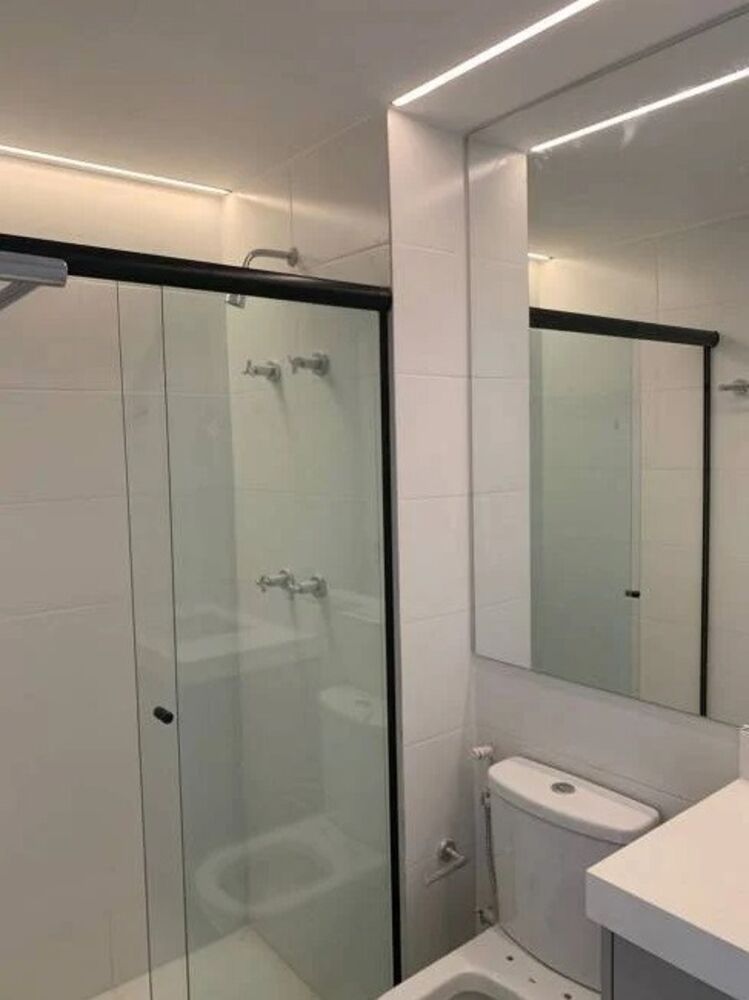 Apartamento, 2 quartos, 104 m² - Foto 5