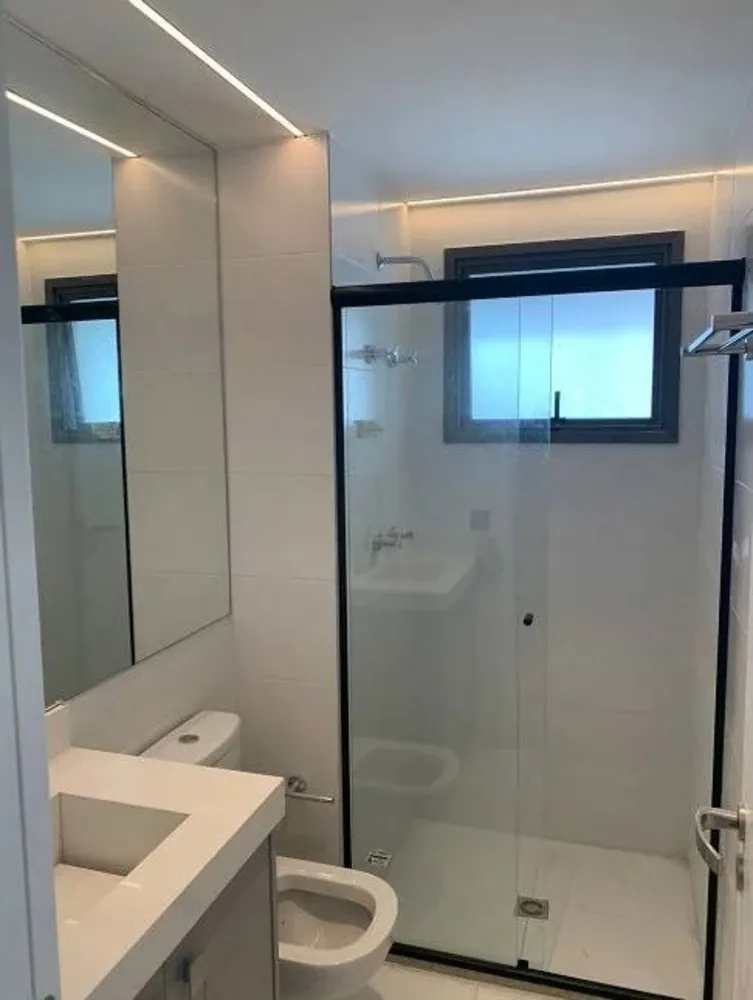 Apartamento, 2 quartos, 104 m² - Foto 12
