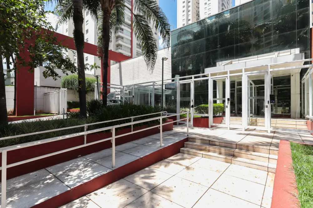 Apartamento, 3 quartos, 100 m² - Foto 6