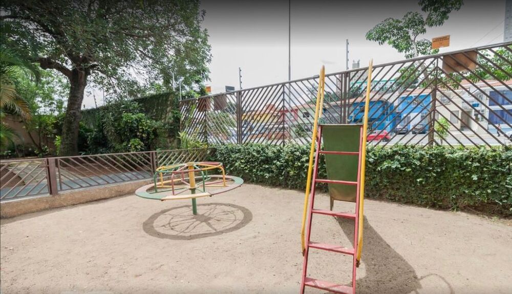 Apartamento, 2 quartos, 63 m² - Foto 2