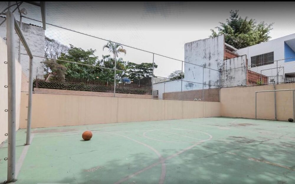 Apartamento, 2 quartos, 63 m² - Foto 3