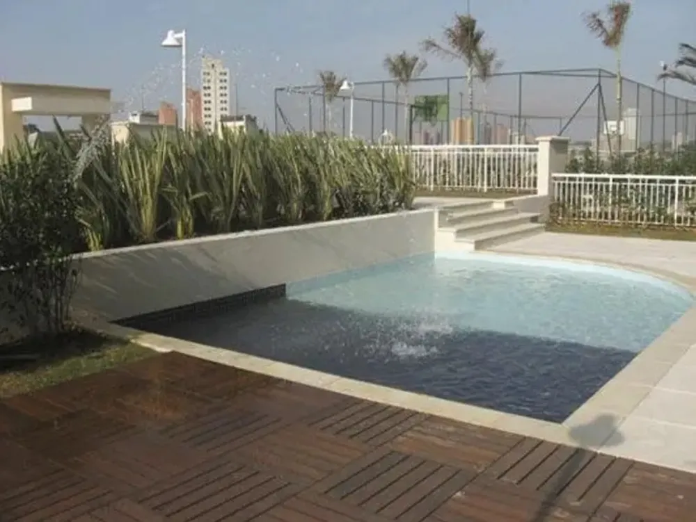 Apartamento, 2 quartos, 62 m² - Foto 7