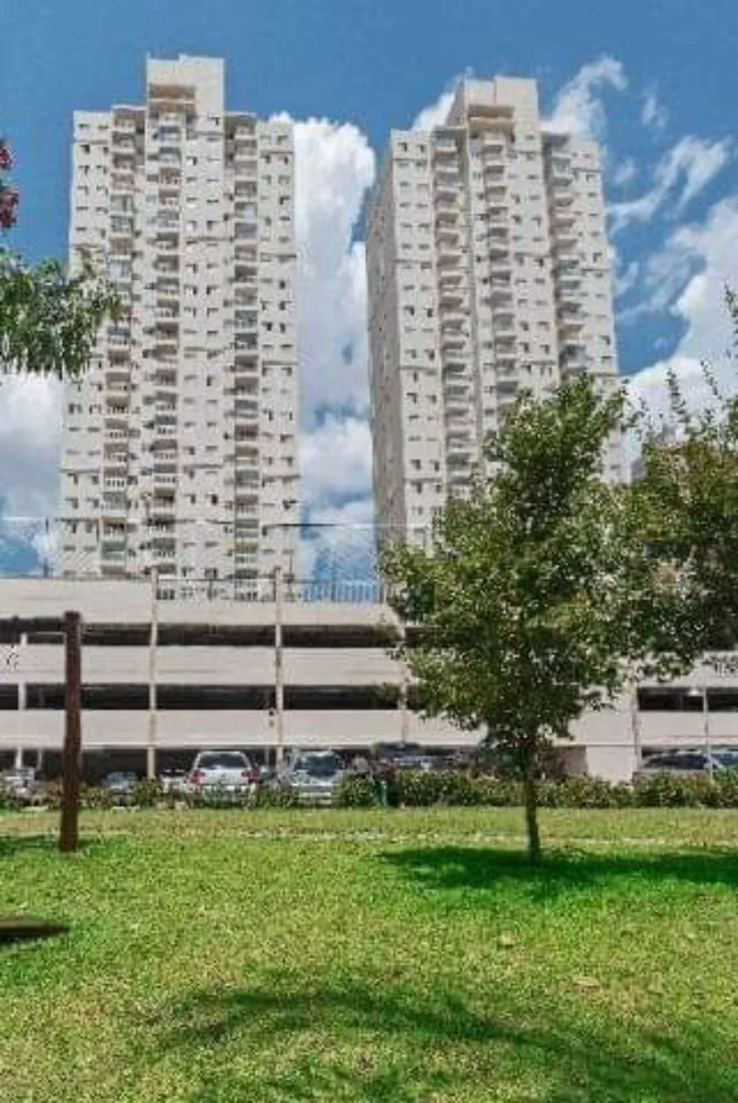 Apartamento, 2 quartos, 62 m² - Foto 8