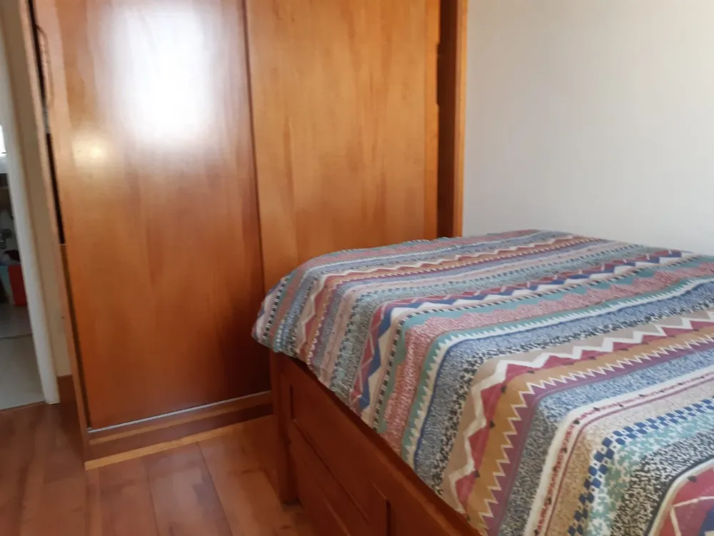 Apartamento, 2 quartos, 62 m² - Foto 12
