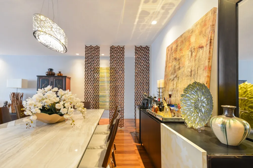 Apartamento, 3 quartos, 300 m² - Foto 4
