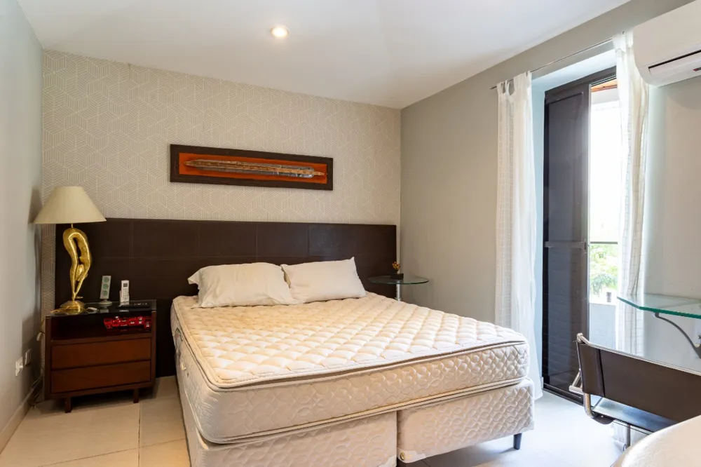 Apartamento, 3 quartos, 141 m² - Foto 6