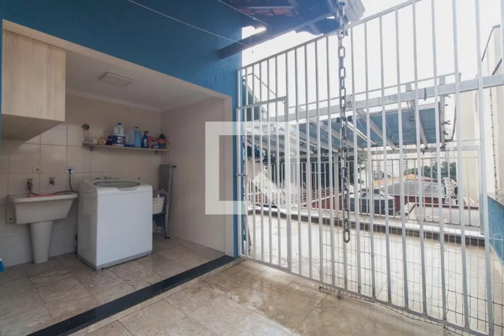 Casa, 6 quartos, 168 m² - Foto 7