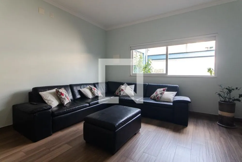 Casa, 6 quartos, 168 m² - Foto 3
