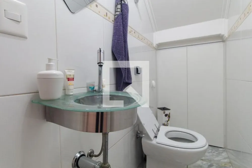 Casa, 6 quartos, 168 m² - Foto 5