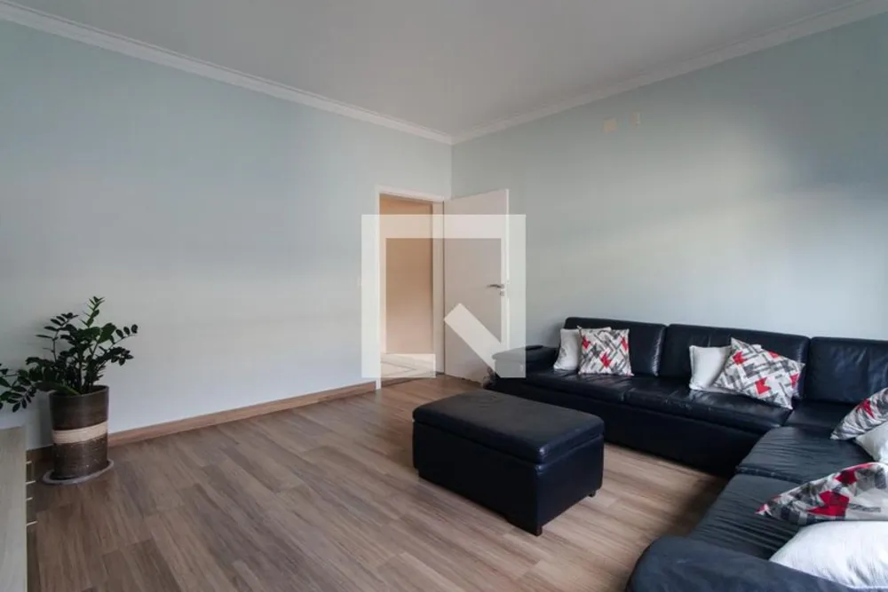 Casa, 6 quartos, 168 m² - Foto 4
