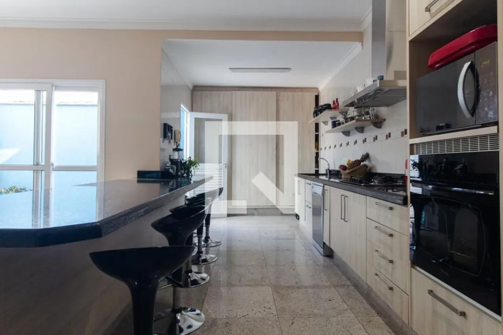 Casa, 6 quartos, 168 m² - Foto 6