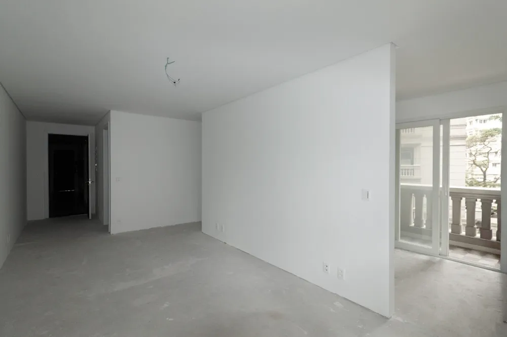 Apartamento, 2 quartos, 100 m² - Foto 1