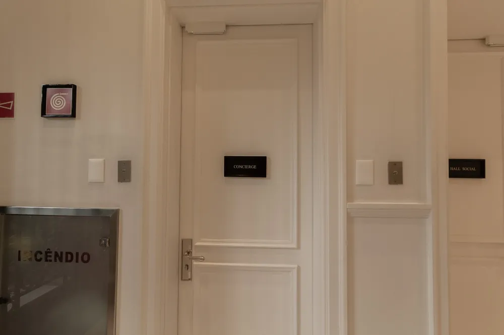 Apartamento, 2 quartos, 100 m² - Foto 6