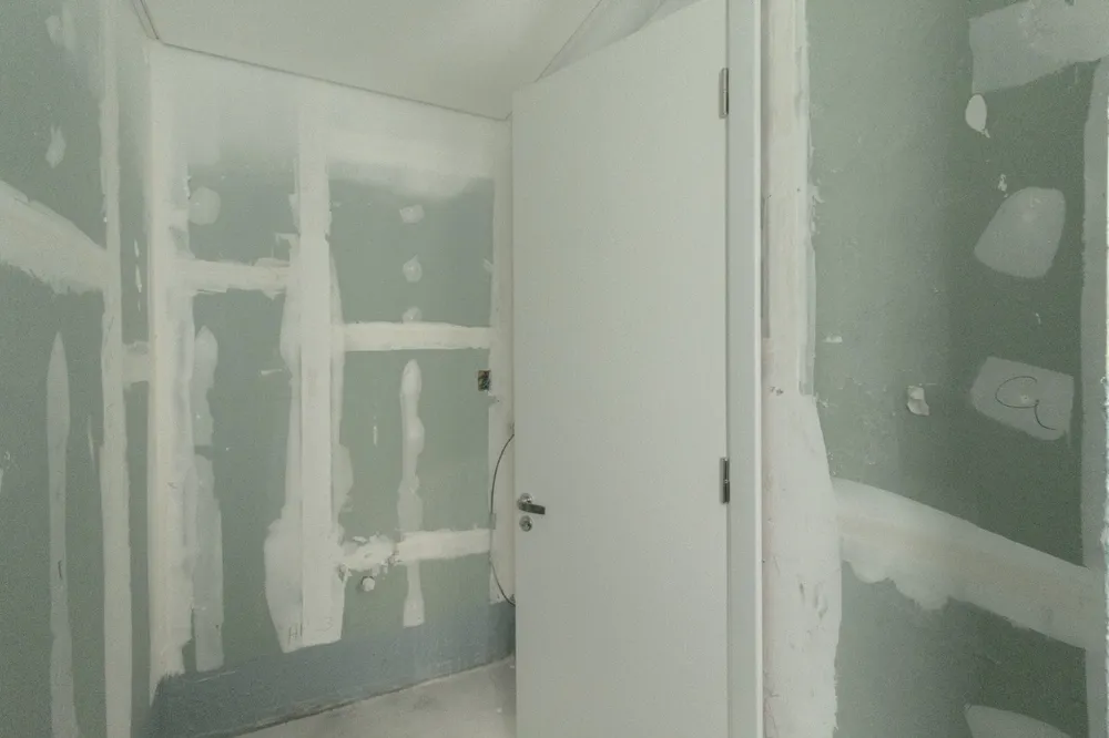 Apartamento, 2 quartos, 100 m² - Foto 7