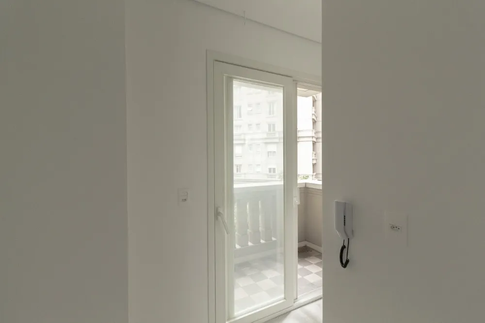 Apartamento, 2 quartos, 100 m² - Foto 3