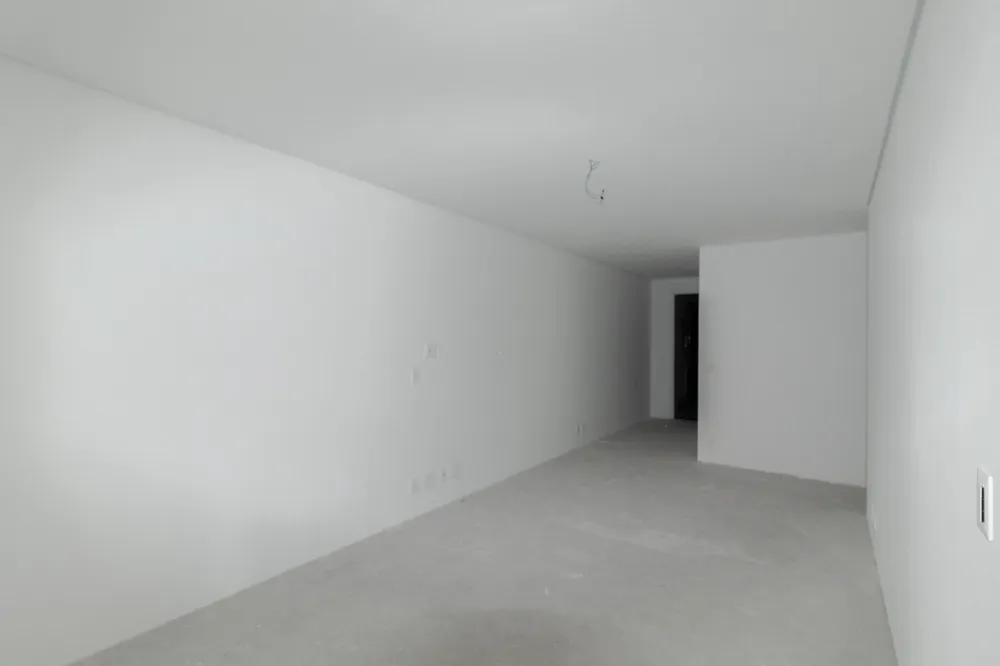 Apartamento, 2 quartos, 100 m² - Foto 4