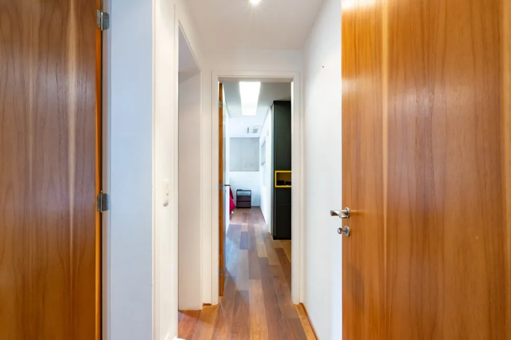 Apartamento, 3 quartos, 170 m² - Foto 7