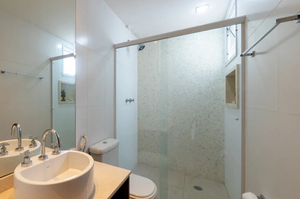 Apartamento, 3 quartos, 170 m² - Foto 6