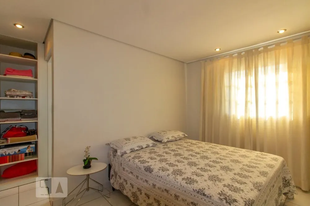 Casa, 7 quartos, 180 m² - Foto 6