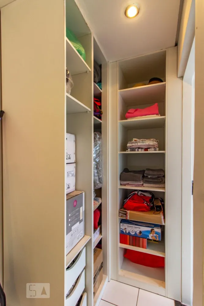 Casa, 7 quartos, 180 m² - Foto 5