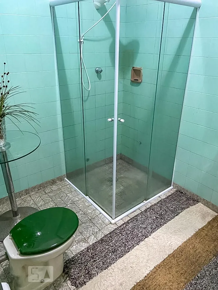 Casa, 7 quartos, 180 m² - Foto 8