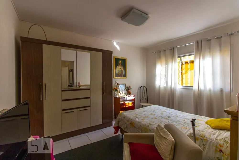 Casa, 7 quartos, 180 m² - Foto 7