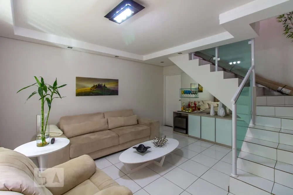 Casa, 7 quartos, 180 m² - Foto 3