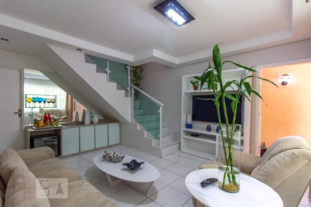 Casa, 7 quartos, 180 m² - Foto 2