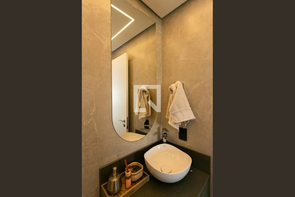 Apartamento, 3 quartos, 150 m² - Foto 6