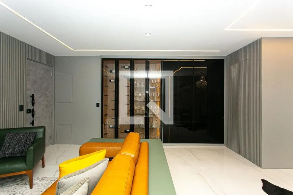 Apartamento, 3 quartos, 150 m² - Foto 2