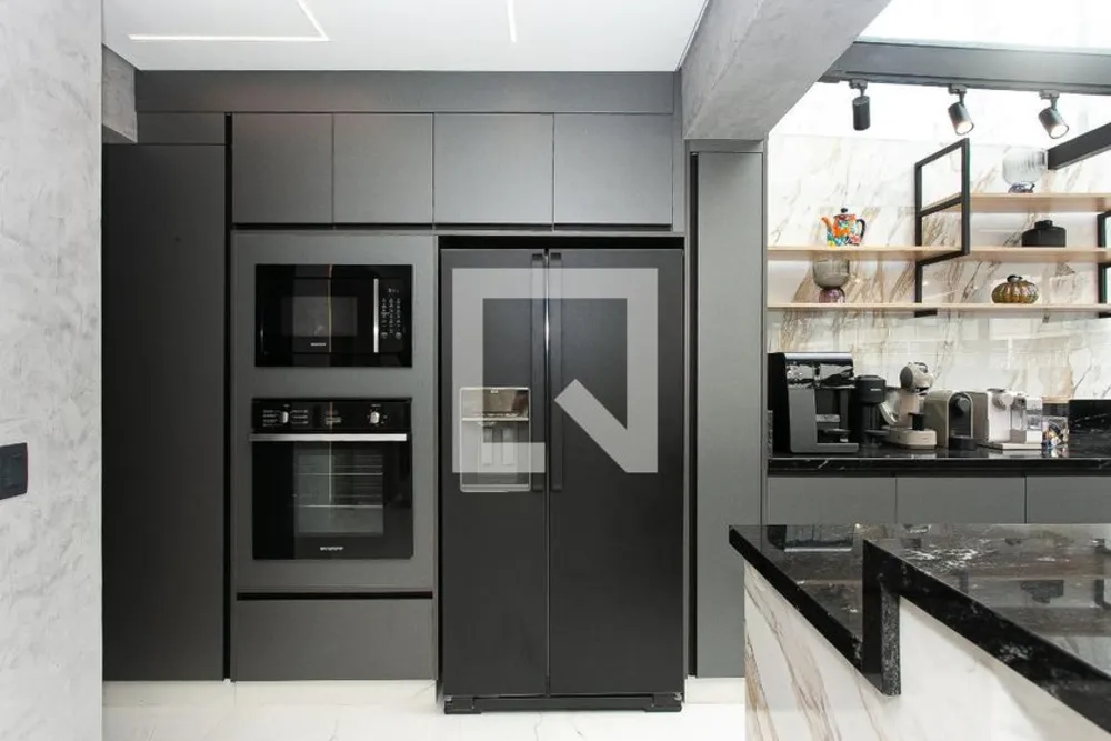 Apartamento, 3 quartos, 150 m² - Foto 8