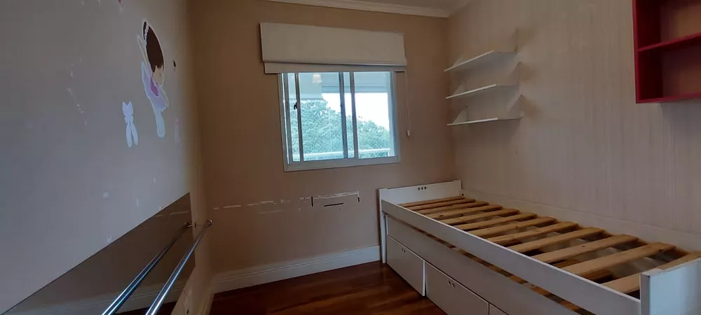 Apartamento à venda com 3 quartos, 96m² - Foto 4