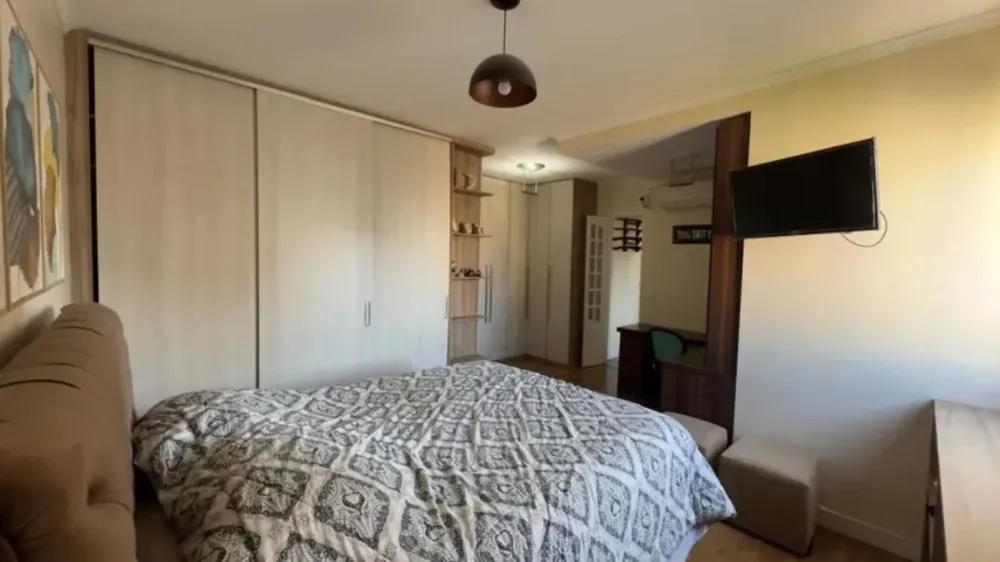 Cobertura, 3 quartos, 174 m² - Foto 7