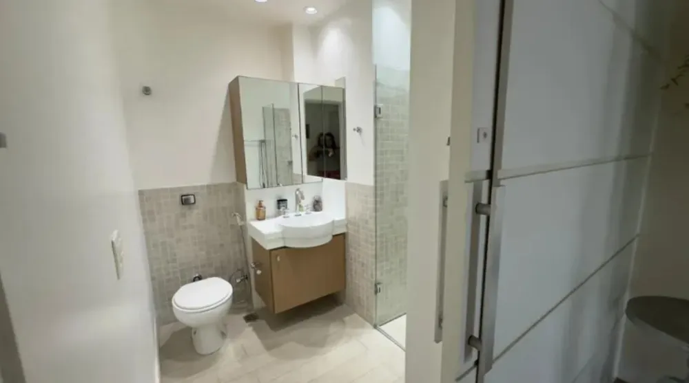 Cobertura, 3 quartos, 174 m² - Foto 3