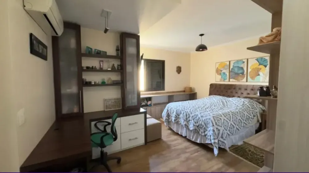 Cobertura, 3 quartos, 174 m² - Foto 8