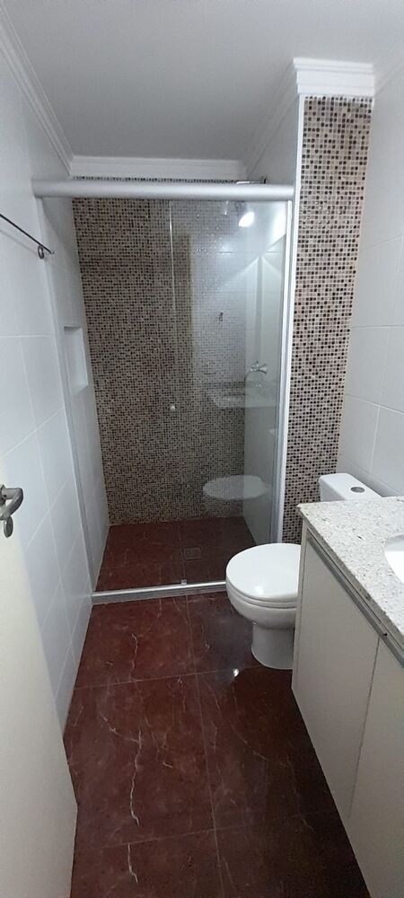 Apartamento, 3 quartos, 76 m² - Foto 4